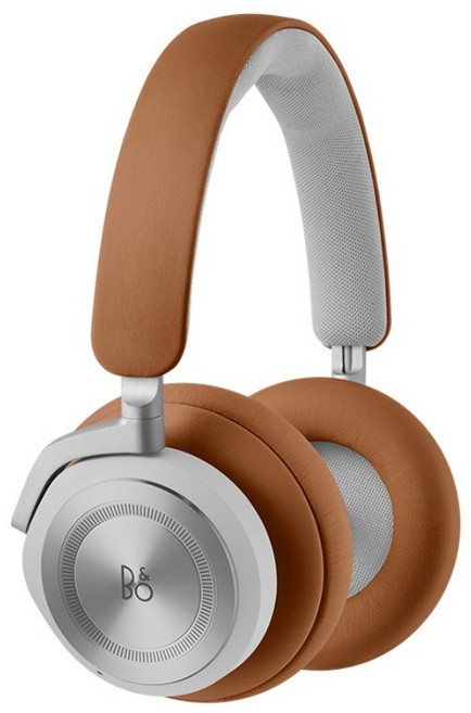 뱅앤올룹슨 BeoPlay HX 블루투스 헤드폰, 팀버