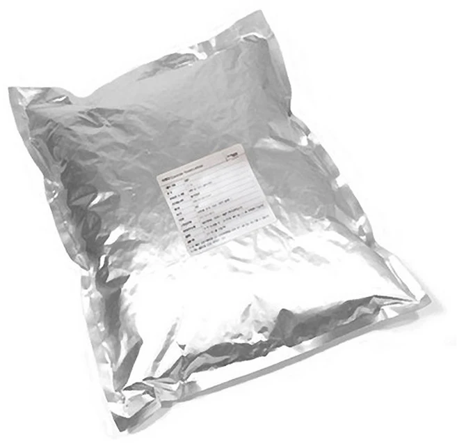 크로이터 레몬밤(Lemon balm) 허브티 벌크, 1000g, 1개, 1개입 - 쿠팡