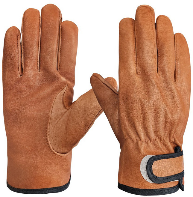 카멜로 알곤 용접장갑 양손세트, 889-T, 1세트