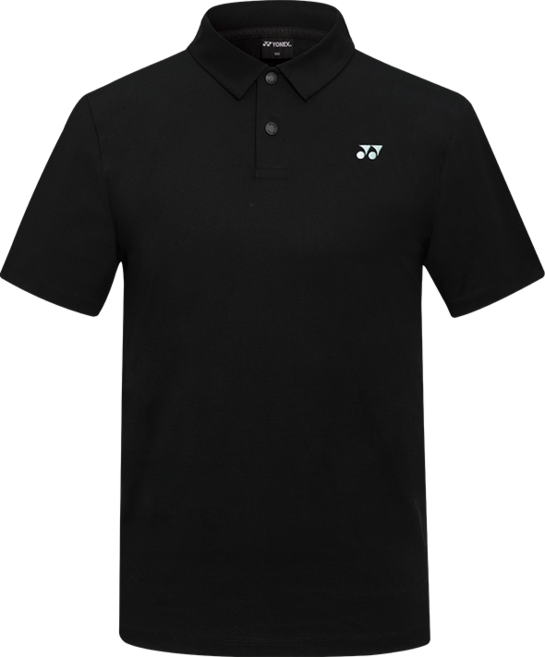 요넥스 261TS070U 배드민턴 반팔 카라티 남녀공용 데일리웨어