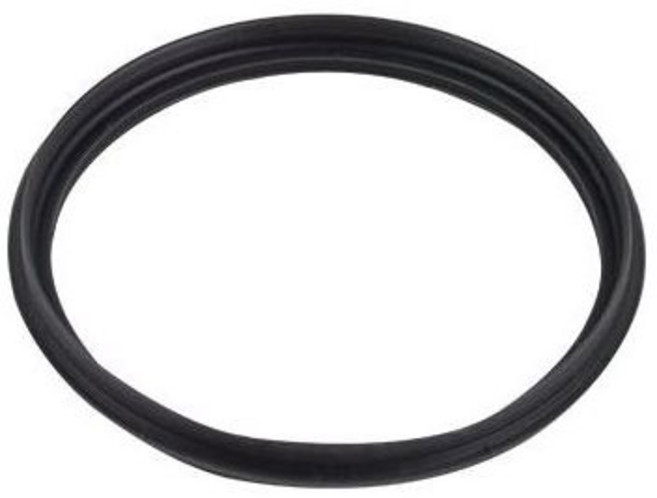 위니아딤채 내측압력패킹 10인용 파워 쿡 4중 웨이브 DCH-A1002CBTW/ DCH-A1003CSTW/ PDCH-A100CS/ PDCH-A100CG, 딤채 내측패킹 10인용