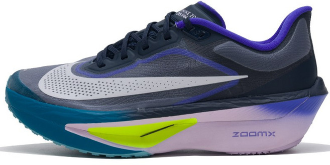 나이키 남성 줌 플라이 6 런닝화