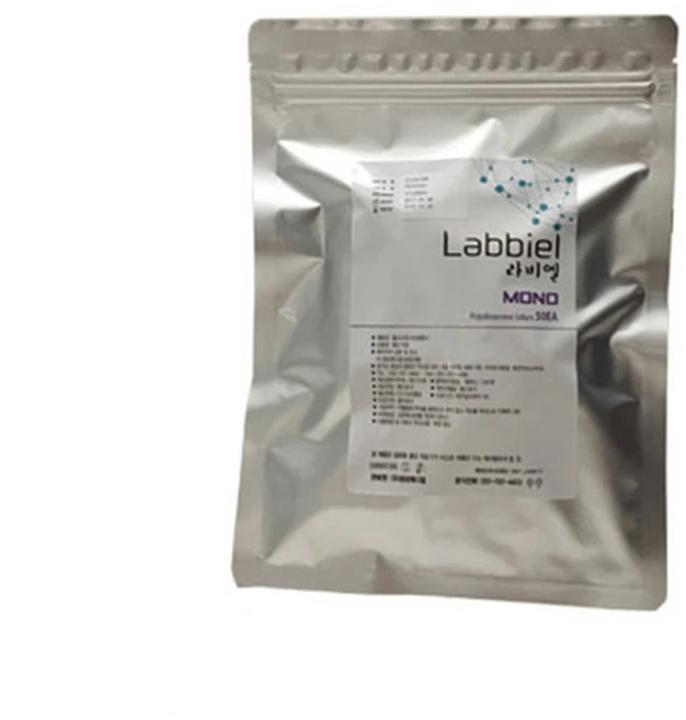 Dongbang Laviel Lifting Threads 31G x 25mm Box of 50 units, 1세트 - 쿠팡