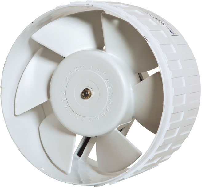 원형디퓨져팬 만승전기 20PN MV 대륜산업 환풍기 200파이 1EA