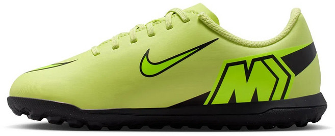 나이키 주니어 축구화 TF화 아동 풋살화 어린이 축구교실 슈즈 인조잔디용 축구 신발 풋살용 신발