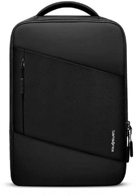 쌤소나이트 노트북 백팩 배낭 비즈니스 경량 여행 가방 BT6