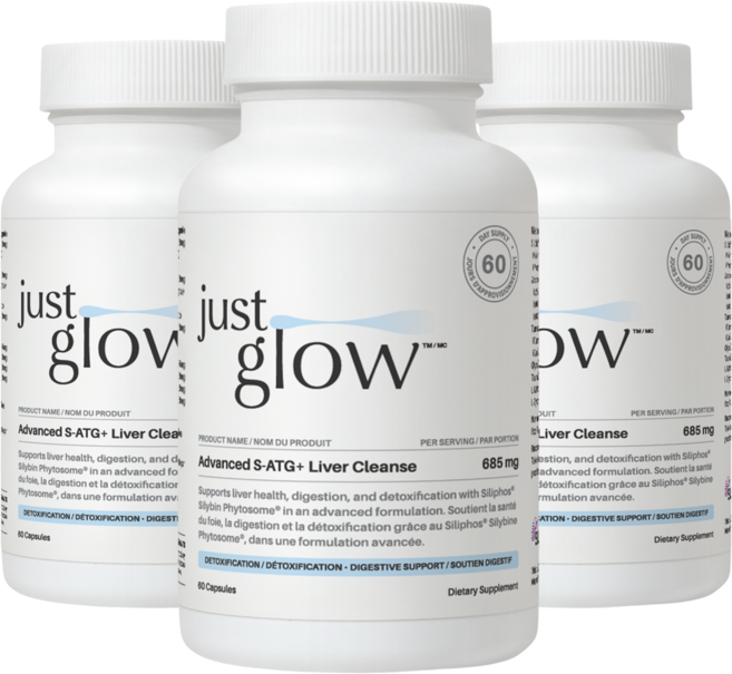 리버클렌즈 NAC FREE 간 디톡스 영양제 임상보유, 3개, 60정