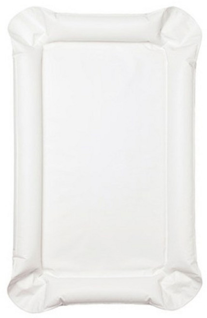 IKEA SKÖTSAM 기저귀교환매트, 이케아기저귀교환매트, 1개