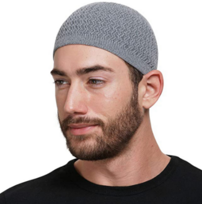 이슬람모자 아랍모자 무슬림모자