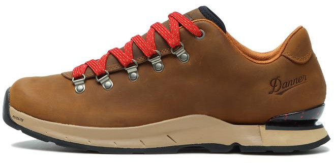 대너 DANNER 등산화 마운틴 오버룩 31790 트레킹화 110803 159682