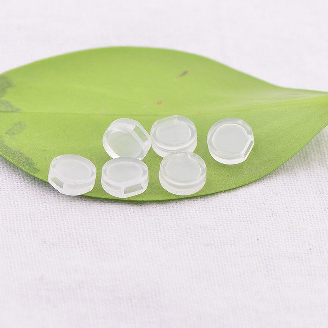 蚊香盤耳夾 耳飾 夾式耳環 無耳洞耳環