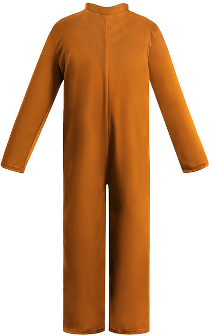 適用於成人兒童角色扮演服玩具, 1個, 如圖所示1725:XL