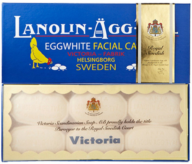 (공식판매처) 오리지널 스웨덴 에그팩 클렌징팩 지성 트러블 민감성 피부용 315g+ 전고객 여행용1종, 50g