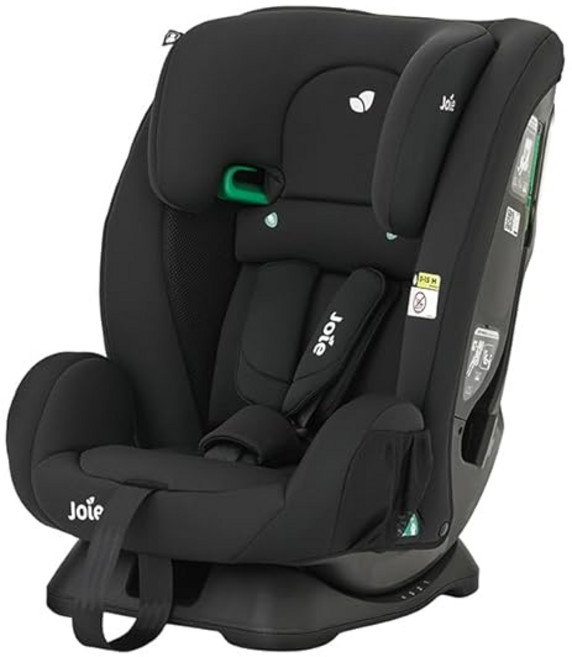 Joie(조이) 포티파이 R129(셰일) 38541