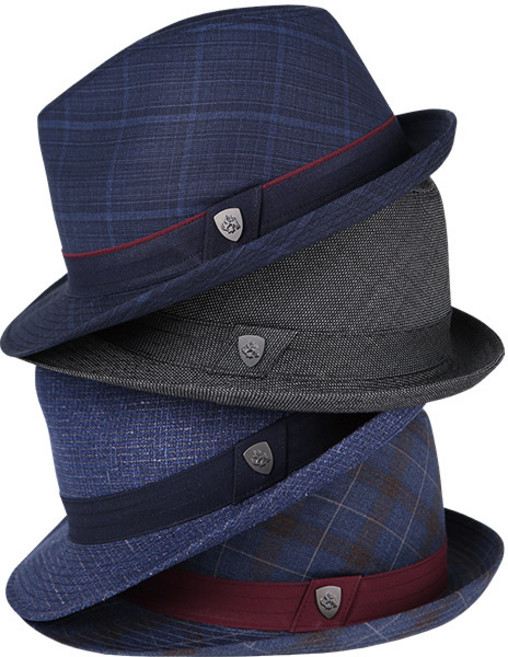 제이미파커스 트라파니