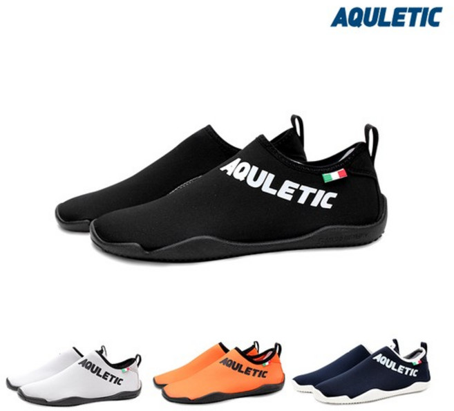 [아큘레틱] 아쿠아슈즈 오리진ORIGIN