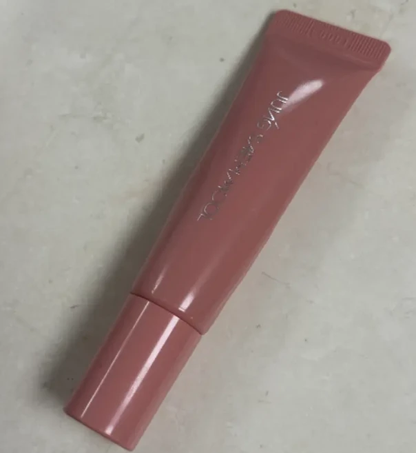 정샘물 립프레션 메탈 세럼 글로스, 1개, 10ml, 0 로즈도즈 - 쿠팡