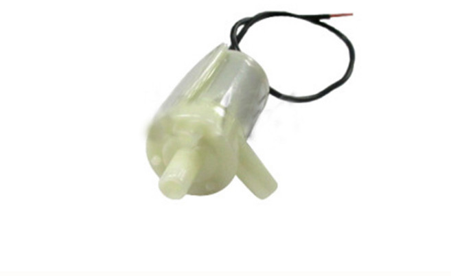 아두이노 워터 펌프 WATER PUMP, 워터펌프3