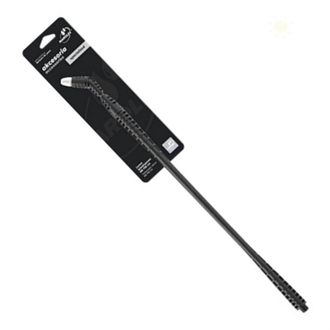 으나점빵 마로렉스 인더스트리 압축 분무기 노즐대 살수노즐