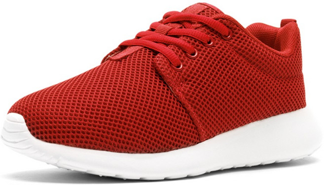 선거운동화 단체주문 신발 워킹화 경량 운동화 조깅화 런닝화 NN001