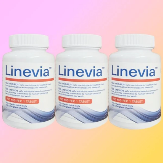 3통 리네비아 603059 - 쿠팡