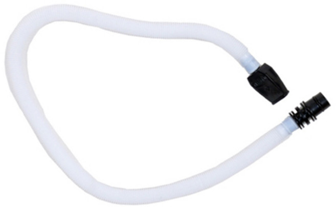 삼익악기 멜로디언 호수 호스 SMH-121 (SMN-37 호환), 단품, 1개