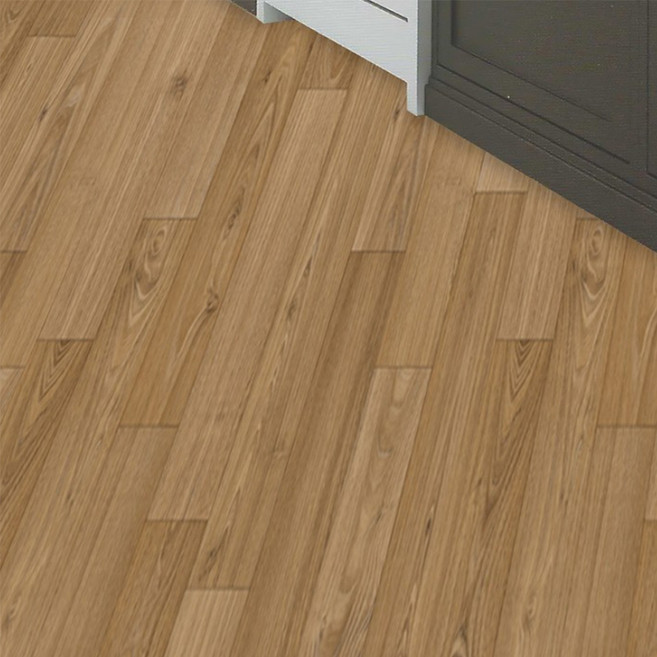 장판1롤 무료재단 (폭)183cm x (길이)30m 1.6T/1.8T 셀프시공 가정용 원룸용 대리석 원목무늬 헤링본 바닥재 모노륨 펫트 장판모음/시공부자재증정, NP-2004