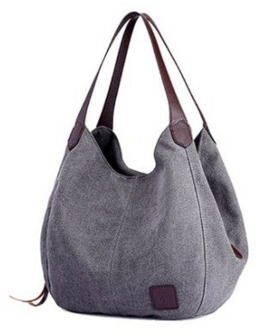 여성용 패션가방 숄더백 1317