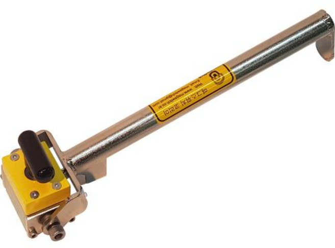 매그스위치 단차맞춤치구 WLA-60, 1개