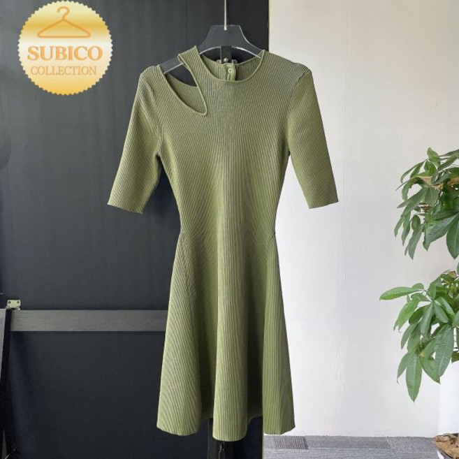 고퀄 명품스타일 옷 원피스 기은세 김나영 한소희 정유미 백예린 염정아