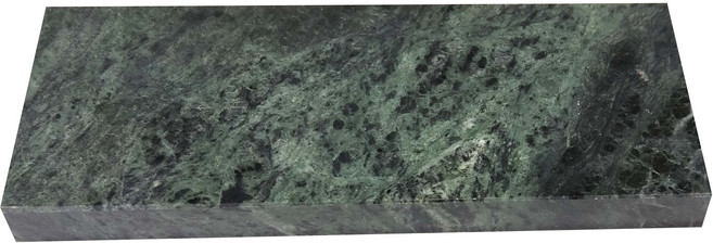 佰昇國際 大理石布鎮 (20cm x 7cm x 2cm), 1個