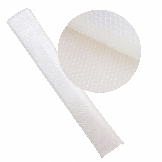 창문용 단열 시트 뽁뽁이 90x180cm