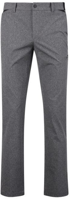 스틱 BALLISTIC 4WAY STRETCH SLIM FIT MANS PANTS BNSMPT03