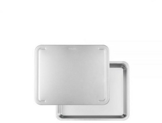 [밧드야] 18-8 스테인리스 스탠다드 밧드, 1250(1/2 X 50mm), 1개