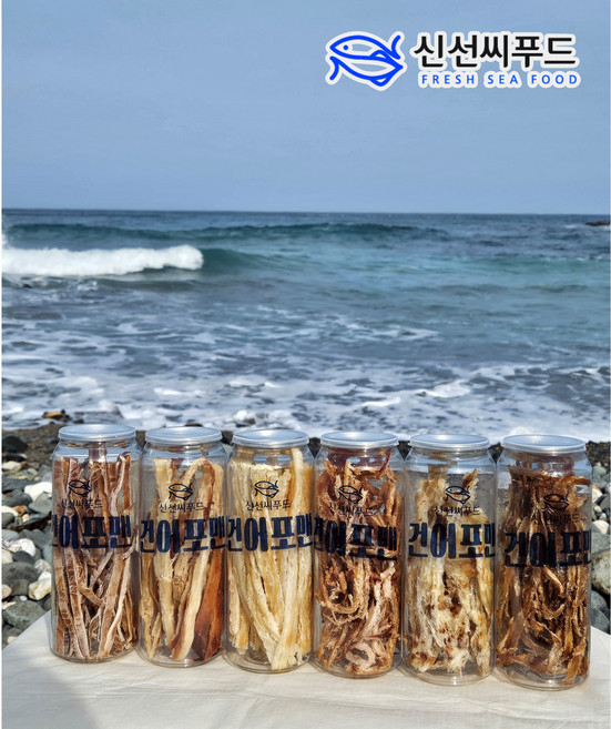 페스츄리오징어 버터구이오징어 건오징어슬라이스 휴대용 건어물 건어포맨, 1개, 구운 쥐포 120g