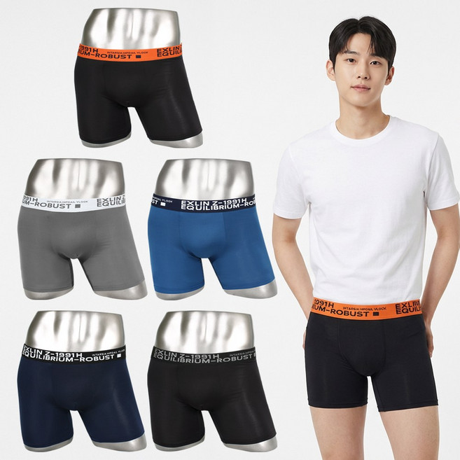 젤로스 퍼스트 주니어5부 드로즈 A.B 5매세트