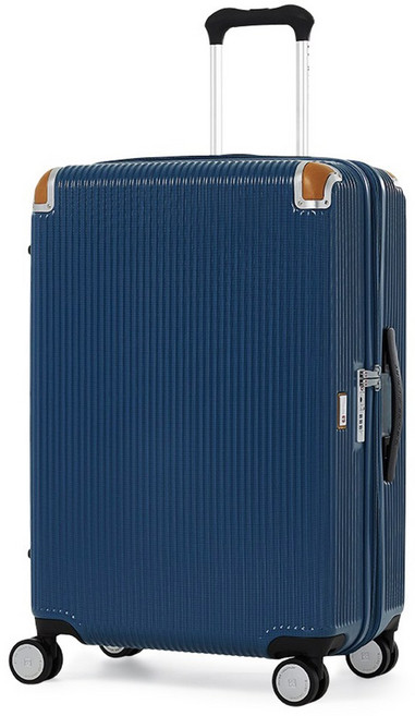 스위스밀리터리 캐리어 18인치 20인치 24인치 26인치 28인치 캐리어 가방