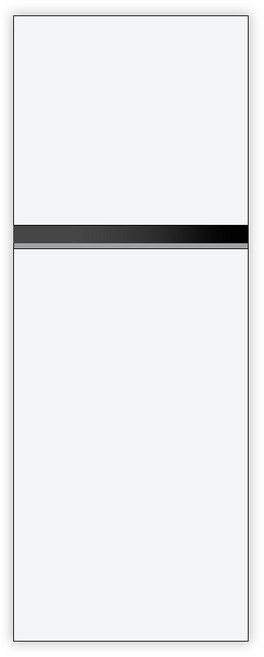LG전자 디오스 오브제컬렉션 317L 2도어 일반 냉장고 방문설치, D315MHH31