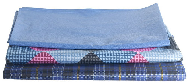 국산 방수천 방수레자시트 병원용 환자용 배변용품 침대깔개 반려견 아동, A타입-레자시트, 1개, 상세 설명 참조, 상세 설명 참조