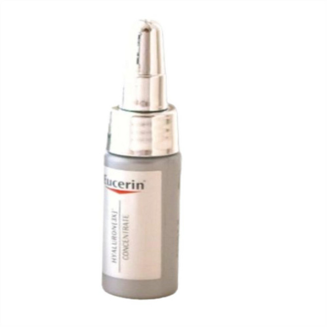 바이어스도르프 유세린 하이알루론 3X 컨센트레이트, 24개, 5ml