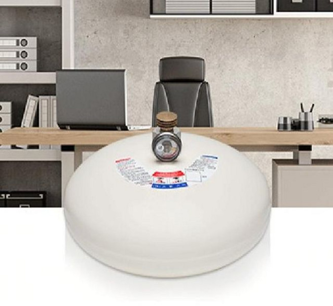 가정용 사무실용 자동 확산 소화기 (3kg), 1개