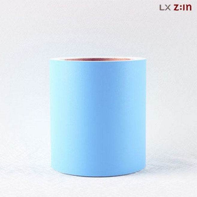 LG하우시스 LG 스카이블루 WBHEMDES-89-12cm 헤라세트 셀프인테리어 천정, 12cm x 10m