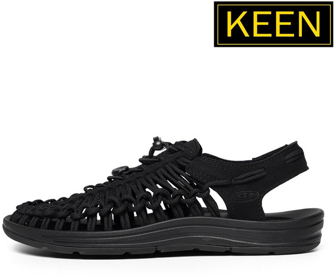 [KEEN] 유니크 샌들 1014097