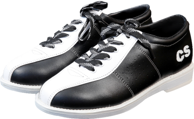 입문용 볼링신발 슈즈 오른손 남녀 볼링화 볼링 초보자