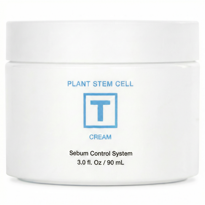 에스엔 스킨 티 크림, 1개, 90ml