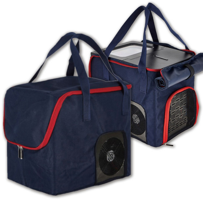 신일 소형 제빙기 15KG 가정용 업소용 급속얼음 미니 아이스메이커 캠핑 사무실 카페 D, 기본형