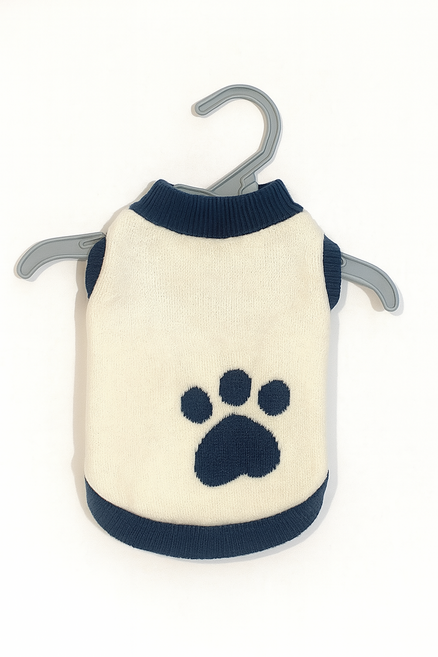 KH인터내셔널 러블리 애견용 옷걸이, 20개