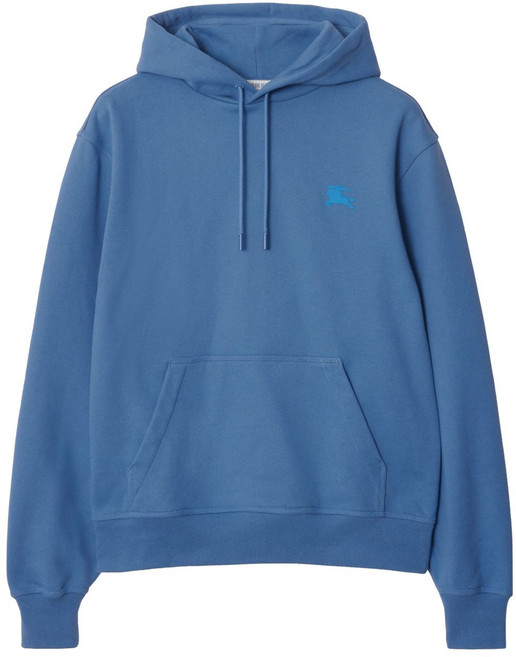 버버리 EKD 배지 후디