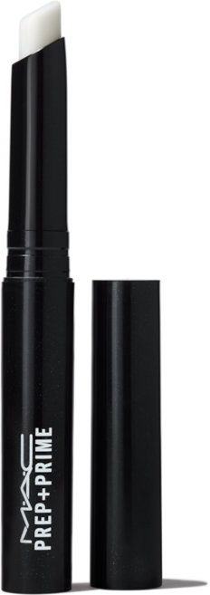 맥 프렙+프라임 립 1.7 g, 1.7g, 1개