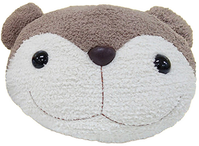 베러풀 전기 발난로 람돌이, 1개